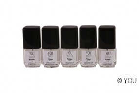 YOU Primer 11 ml (5er Pack)