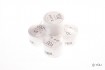 YOU Gel (LL) 2 Fill Coat 15 g (5er Pack)