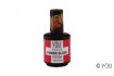 VIP Power Gloss 1/2 oz clear NEW