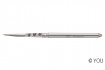 YOU Snap-On Gel-Art Pinsel
