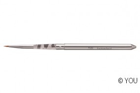 YOU Snap-On Gel-Art Pinsel