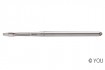 YOU Snap-On Gel-Pinsel spitz