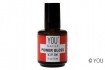 VIP Power Gloss 1/2 oz soft pink