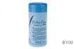 Perfect Cleaner Wipes (120)