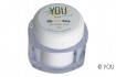 YOU Gel VIP Easy 50 ml