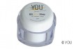 YOU Gel VIP Gloss 50 ml