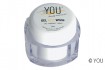YOU Gel VIP White 50 ml