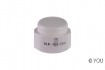YOU Gel VIP Aqua 5 ml