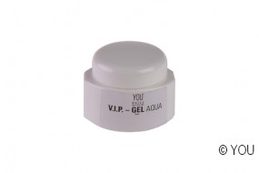 YOU Gel VIP Aqua 5 ml