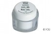 YOU Gel VIP Aqua 50 ml
