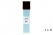YOU Cleaner 100 ml