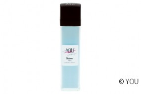 YOU Cleaner 100 ml