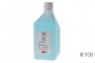 YOU Cleaner 1000 ml