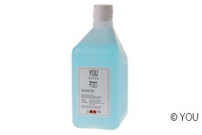 YOU Cleaner 1000 ml