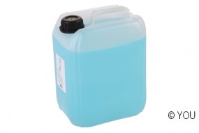 YOU Cleaner 5000 ml Kanister