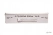 YOU Ersatzrhre zu Sensor UVA 9 Watt 4 Pin