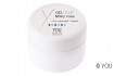 YOU Gel VIP Rose Milky 15 ml