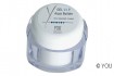 YOU Gel VIP Aqua Builder 50 ml