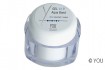 YOU Gel VIP Aqua Bond 25 ml