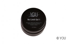YOU No Limit Gel (LL) 1 15 ml