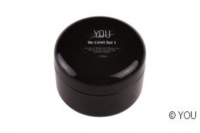 YOU No Limit Gel (LL) 1 100 ml