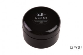 YOU No Limit Gel (LL) 2 100 ml