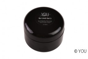 YOU No Limit Gel (LL) 3 100 ml