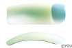 YOU Curv-Tip Nachfüll (30) Nr. 3