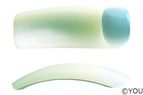 YOU Curv-Tip Nachfll (30) Nr. 5