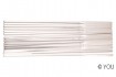 Plastik-Spatel 20er-Pack