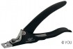 YOU Triple Tip-Zange Profi ergonomic schwarz