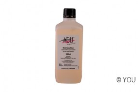 YOU Materialauflser 1000 ml
