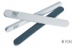 YOU 2-Way Miracle Soft Feile 20er-Pack