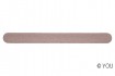 YOU Profi-Feile braun (20er Pack)