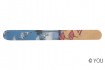 YOU Prof. Hygienic Nail File (100) (50er Pack)