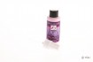 GG Kikr 2,0 oz (60 ml)