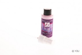 GG Kikr 2,0 oz (60 ml)