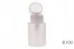 YOU Spender 5 oz (150ml)