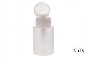 YOU Spender 5 oz (150ml)