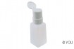 YOU Spender 8 oz (240ml)