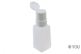 YOU Spender 8 oz (240ml)