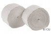 YOU Pad-Rolle Doppelpack (1000 Pads)