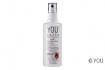 YOU Nagellackschnelltrockner Früchtetraum 100 ml