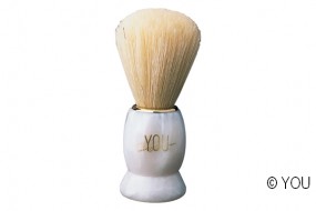 YOU Staubpinsel YOU Luxus
