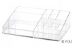 YOU Plexi-Stnder Jumbo