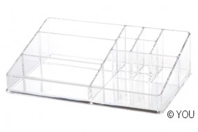 YOU Plexi-Stnder Jumbo