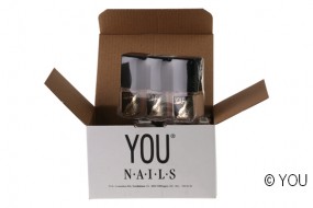 YOU Ridgefiller 11 ml (12er Pack)