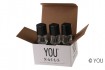 YOU Top Coat (Decklack) 11 ml (12er Pack)