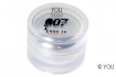 YOU Gel (LL) Code 13 (30 ml)