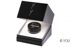Black Edition Fill Coat 50 ml